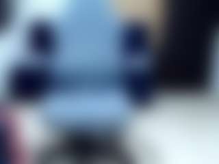 Greydevil-z's Live Sex Cam Show