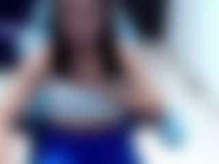 Greydevil-z's Live Sex Cam Show