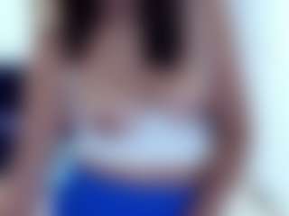 Greydevil-z's Live Sex Cam Show