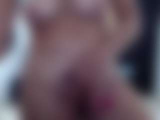 Greydevil-z's Live Sex Cam Show