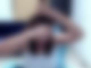 Greydevil-z's Live Sex Cam Show