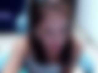 Greydevil-z's Live Sex Cam Show