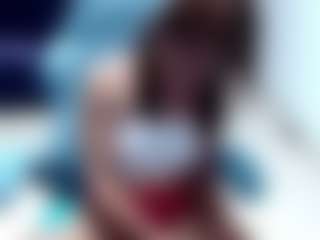 Greydevil-z's Live Sex Cam Show