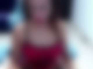 Greydevil-z's Live Sex Cam Show