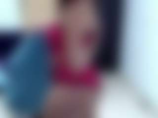 Greydevil-z's Live Sex Cam Show