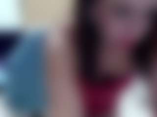 Greydevil-z's Live Sex Cam Show