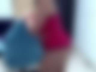 Greydevil-z's Live Sex Cam Show
