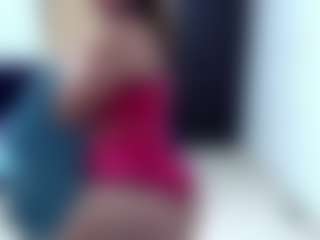 Greydevil-z's Live Sex Cam Show