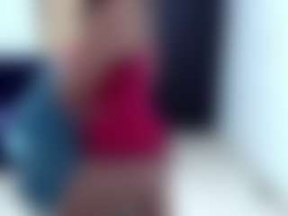 Greydevil-z's Live Sex Cam Show