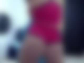 Greydevil-z's Live Sex Cam Show