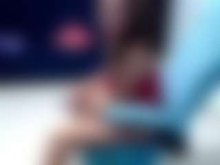 Greydevil-z's Live Sex Cam Show
