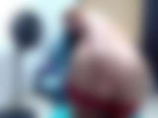 Greydevil-z's Live Sex Cam Show
