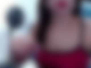 Greydevil-z's Live Sex Cam Show