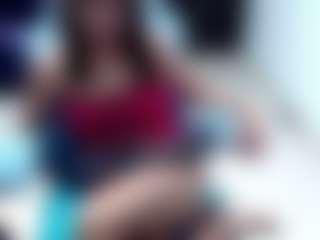 Greydevil-z's Live Sex Cam Show