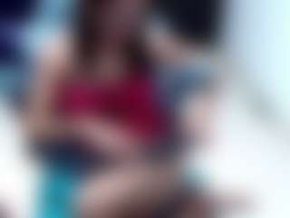 Greydevil-z's Live Sex Cam Show