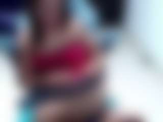 Greydevil-z's Live Sex Cam Show
