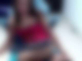 Greydevil-z's Live Sex Cam Show
