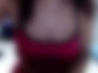 Greydevil-z's Live Sex Cam Show