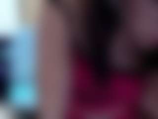 Greydevil-z's Live Sex Cam Show