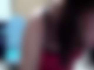 Greydevil-z's Live Sex Cam Show