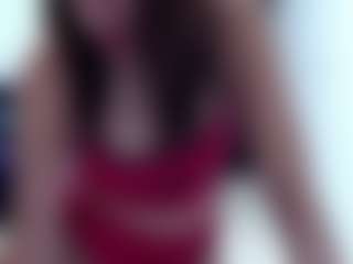 Greydevil-z's Live Sex Cam Show