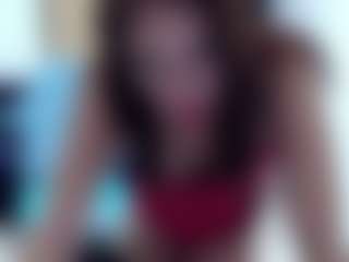 Greydevil-z's Live Sex Cam Show