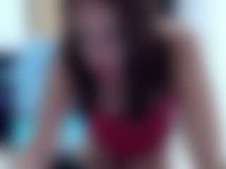 Greydevil-z's Live Sex Cam Show