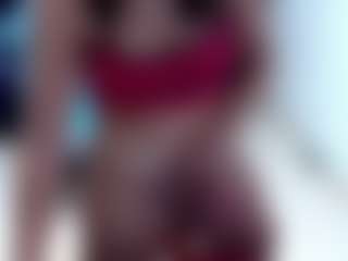 Greydevil-z's Live Sex Cam Show