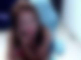 Greydevil-z's Live Sex Cam Show