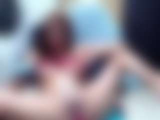 Greydevil-z's Live Sex Cam Show