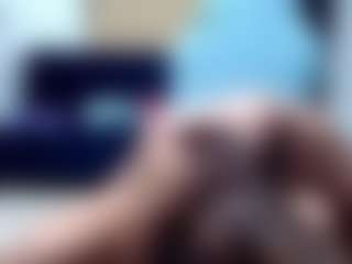 Greydevil-z's Live Sex Cam Show