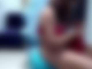 Greydevil-z's Live Sex Cam Show