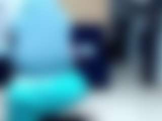 Greydevil-z's Live Sex Cam Show