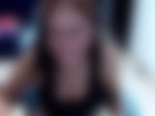 Live cam show with Greydevil-z - Anal on AdultVida.com