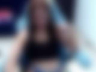 Greydevil-z's Live Sex Cam Show