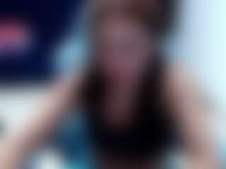 Greydevil-z's Live Sex Cam Show