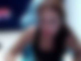 Greydevil-z's Live Sex Cam Show