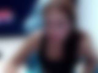 Greydevil-z's Live Sex Cam Show