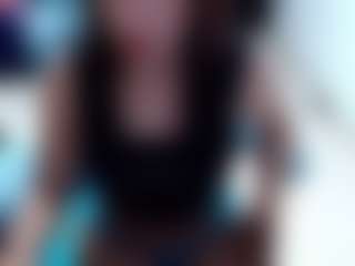 Greydevil-z's Live Sex Cam Show