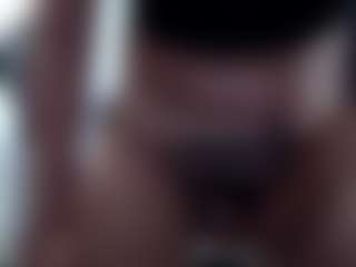 Greydevil-z's Live Sex Cam Show