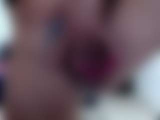 Greydevil-z's Live Sex Cam Show