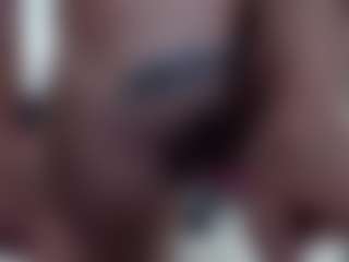 Greydevil-z's Live Sex Cam Show