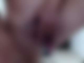 Greydevil-z's Live Sex Cam Show
