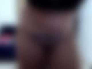 Greydevil-z's Live Sex Cam Show