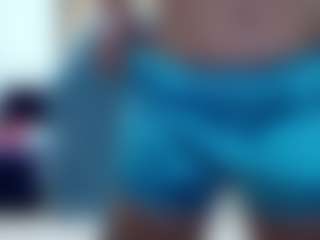 Greydevil-z's Live Sex Cam Show