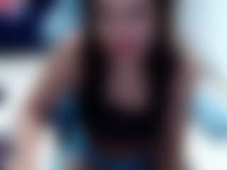 Greydevil-z's Live Sex Cam Show