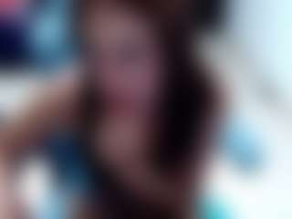 Greydevil-z's Live Sex Cam Show