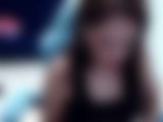 Greydevil-z's Live Sex Cam Show