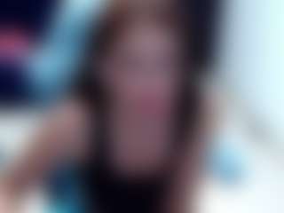 Greydevil-z's Live Sex Cam Show
