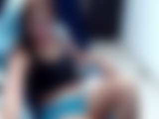 Greydevil-z's Live Sex Cam Show